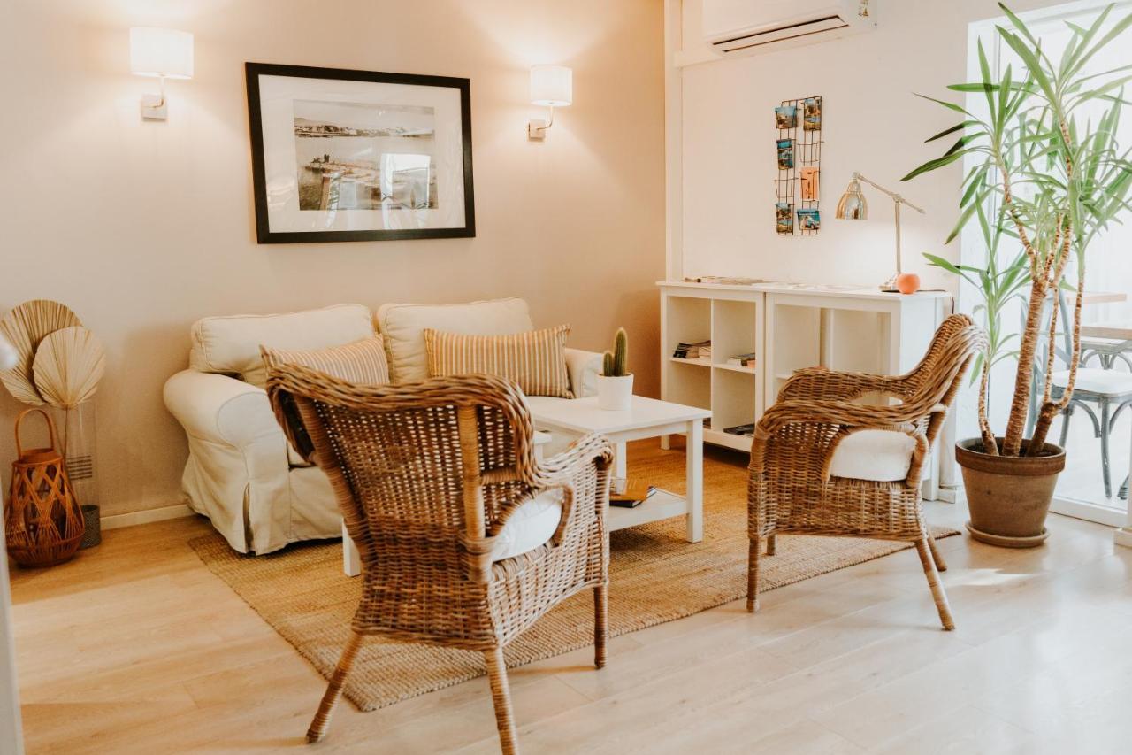 Hotel Le Petit Castel Antibes Zewnętrze zdjęcie